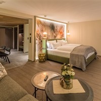 Hotel Vier Studios & Restaurant - www.marco-polo.cz