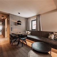 Hotel Vier Studios & Restaurant - www.marco-polo.cz