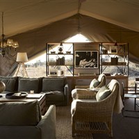 LabaOut of Africa Legend Central Serengeti - LabaOut of Africa Legend Central Serengeti - www.marco-polo.cz