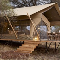 LabaOut of Africa Legend Central Serengeti - LabaOut of Africa Legend Central Serengeti - www.marco-polo.cz