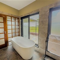 Sametu Camp by Karibu 4*plus - Tanzanie_Serengeti_Sametu by Karibu - www.marco-polo.cz