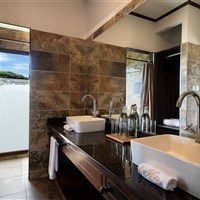 Sametu Camp by Karibu 4*plus - Tanzanie_Serengeti_Sametu by Karibu - www.marco-polo.cz