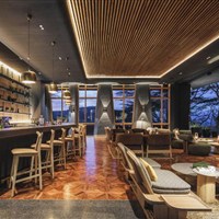 Serengeti Explorer 5* - Tanzanie_Serengeti_Serengeti Explorer - www.marco-polo.cz