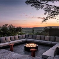 Serengeti Explorer 5* - Tanzanie_Serengeti_Serengeti Explorer - www.marco-polo.cz