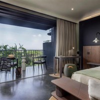 Serengeti Explorer 5* - Tanzanie_Serengeti_Serengeti Explorer - www.marco-polo.cz