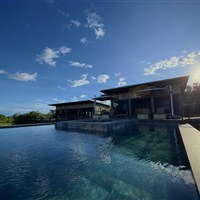 Elephant Springs Tarangire by Karibu 5* - Elephant Springs Tarangire - www.marco-polo.cz