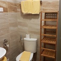 Hotel Tauplitzalm (S) - www.marco-polo.cz