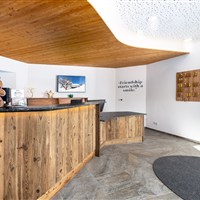 Hotel Tauplitzalm (S) - www.marco-polo.cz