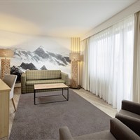 Das Alpenhaus Kaprun (S) - www.marco-polo.cz