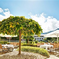Das Alpenhaus Kaprun (S) - www.marco-polo.cz