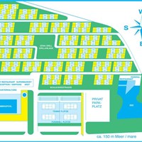 Residence Mare Pineta - www.marco-polo.cz