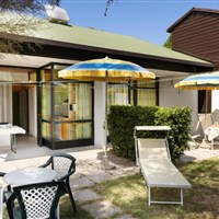 Residence Mare Pineta - www.marco-polo.cz