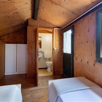 Residence Mare Pineta - www.marco-polo.cz