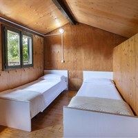 Residence Mare Pineta - www.marco-polo.cz