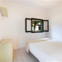 Residence Mare Pineta - www.marco-polo.cz