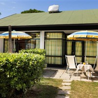 Residence Mare Pineta - www.marco-polo.cz