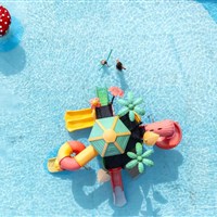 Residence Mare Pineta - www.marco-polo.cz