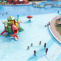 Residence Mare Pineta - www.marco-polo.cz