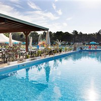 Residence Mare Pineta - www.marco-polo.cz