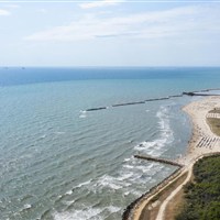 Residence Mare Pineta - www.marco-polo.cz