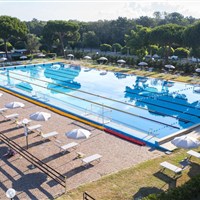 Residence Mare Pineta - www.marco-polo.cz