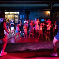 Residence Mare Pineta - www.marco-polo.cz