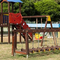 Residence Mare Pineta - www.marco-polo.cz