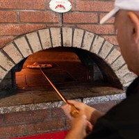 Residence Mare Pineta - www.marco-polo.cz