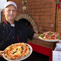 Residence Mare Pineta - www.marco-polo.cz