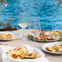 Residence Mare Pineta - www.marco-polo.cz