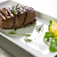 Residence Mare Pineta - www.marco-polo.cz