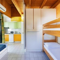 Residence Mare Pineta - www.marco-polo.cz