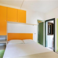 Residence Mare Pineta - www.marco-polo.cz