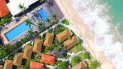Nakara Long Beach Resort - Nakara Long Beach Resort Koh Lanta