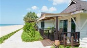 Nakara Long Beach Resort - Nakara Long Beach Resort Koh Lanta