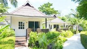 Nakara Long Beach Resort - Nakara Long Beach Resort Koh Lanta