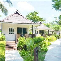 Nakara Long Beach Resort - Nakara Long Beach Resort Koh Lanta - www.marco-polo.cz