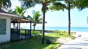 Nakara Long Beach Resort - Nakara Long Beach Resort Koh Lanta