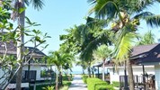 Nakara Long Beach Resort - Nakara Long Beach Resort Koh Lanta