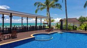 Nakara Long Beach Resort