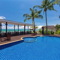 Nakara Long Beach Resort - www.marco-polo.cz