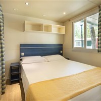 Camping Classe Village - www.marco-polo.cz