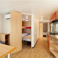 Camping Classe Village - www.marco-polo.cz