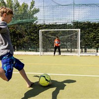 Camping Classe Village - www.marco-polo.cz