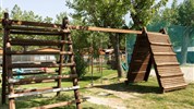 Camping Classe Village ***