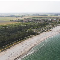 Camping Classe Village - www.marco-polo.cz