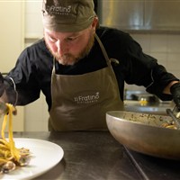 Camping Classe Village - www.marco-polo.cz