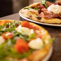 Camping Classe Village - www.marco-polo.cz