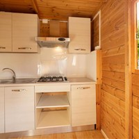 Camping Classe Village - www.marco-polo.cz