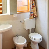 Camping Classe Village - www.marco-polo.cz